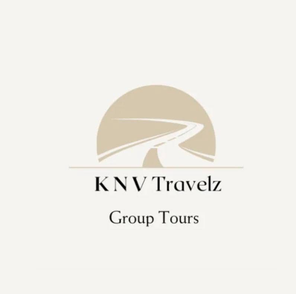 KNV Travelz
