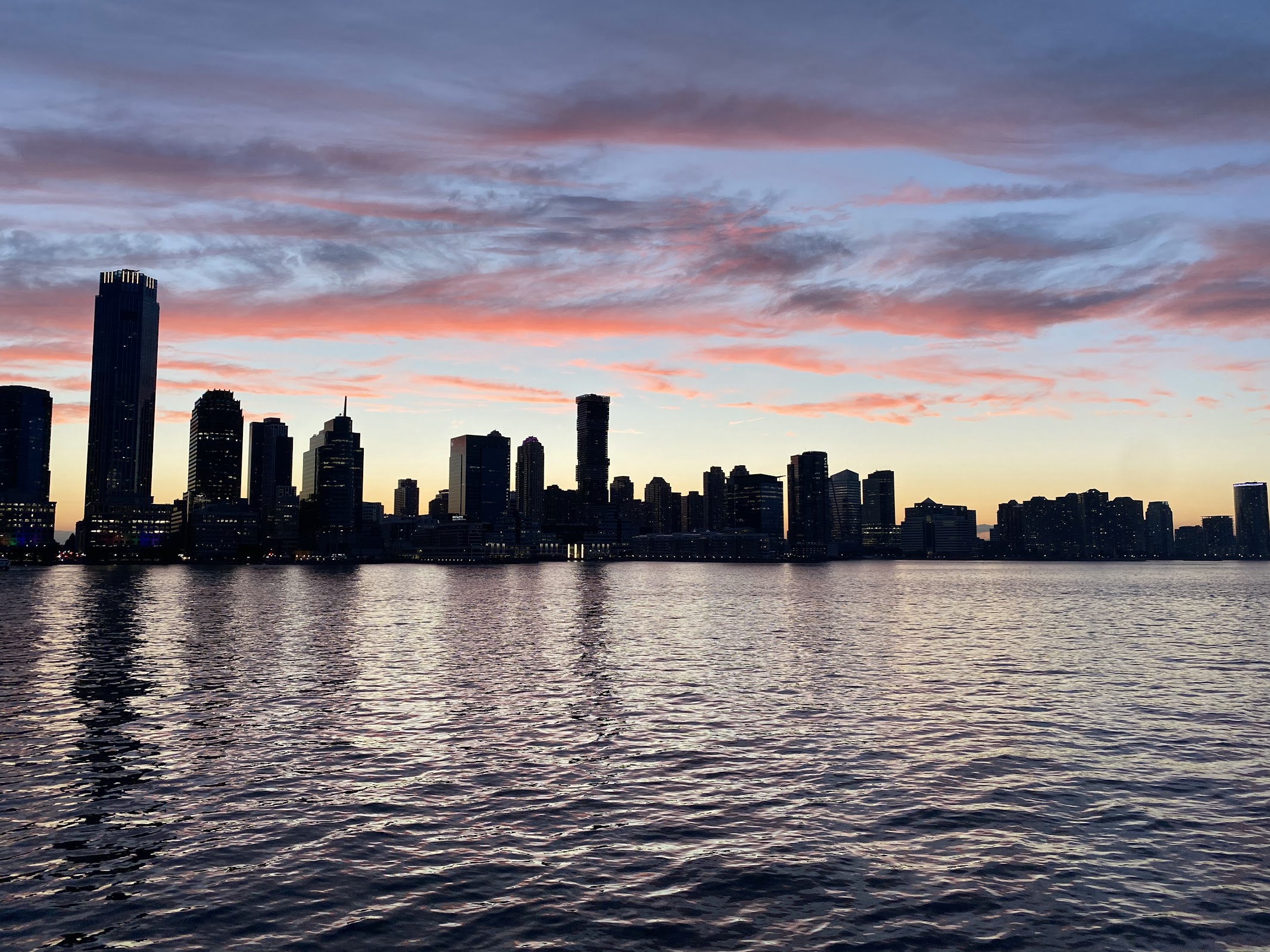 New York City — Cultural & Specialty Tours
